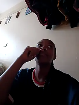 Snapshot of pretty-eyes23 chatting on March 20, 2026, 1:05 pm pretty-eyes23 online show from March 20, 2026, 1:05 pm