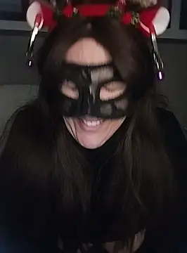 23Milly online show from December 20, 2024, 12:16 pm