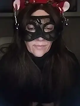 23Milly online show from December 21, 2024, 5:36 am