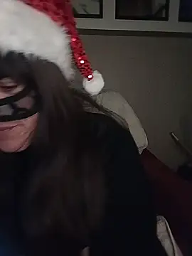 23Milly online show from December 24, 2024, 5:16 am