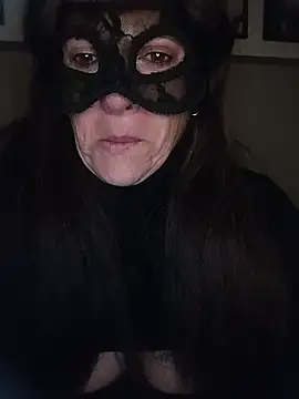 23Milly online show from December 28, 2024, 5:23 am