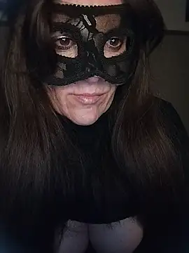 23Milly online show from February 19, 2025, 7:05 pm