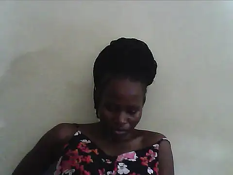 Sexyhotgal22 online show from October 30, 2025, 7:14 pm