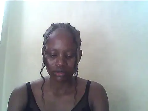 Sexyhotgal22 online show from November 13, 2025, 11:09 am