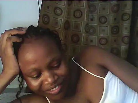 Sexyhotgal22 online show from November 17, 2025, 8:25 pm