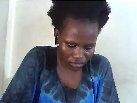 Sexyhotgal22 online show from December 3, 2025, 3:54 pm