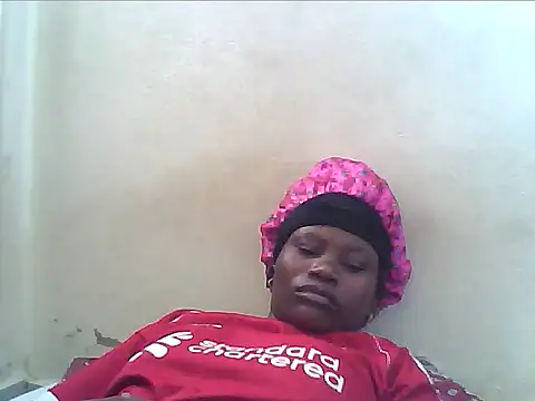 Sexyhotgal22 online show from February 11, 2026, 8:30 am