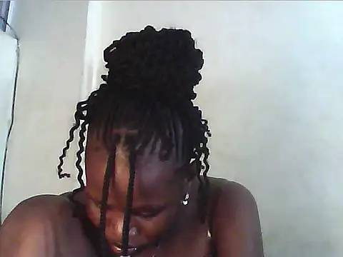 Sexyhotgal22 online show from March 10, 2026, 7:52 pm