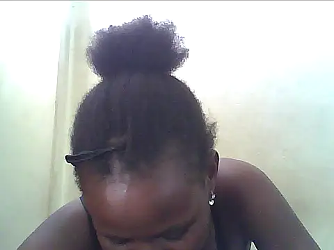 Sexyhotgal22 online show from March 30, 2026, 10:49 am