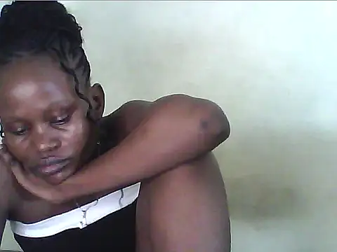 Sexyhotgal22 online show from April 8, 2026, 5:57 pm