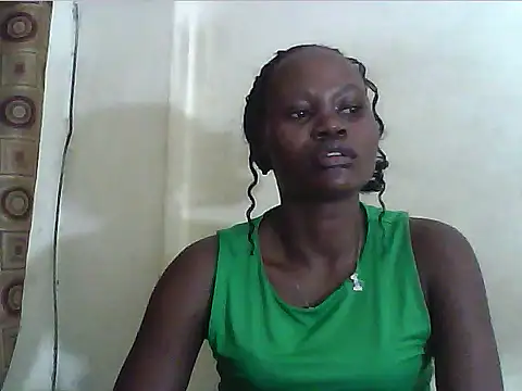 Sexyhotgal22 online show from April 15, 2026, 6:26 pm