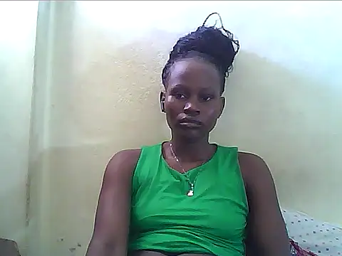 Snapshot of Sexyhotgal22 chatting on April 16, 2026, 11:22 am Sexyhotgal22 online show from April 16, 2026, 11:22 am