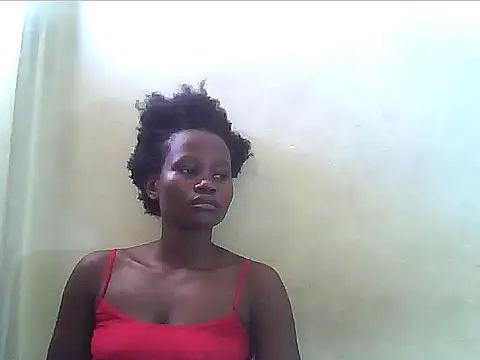 Snapshot of Sexyhotgal22 chatting on April 18, 2026, 10:30 am Sexyhotgal22 online show from April 18, 2026, 10:30 am
