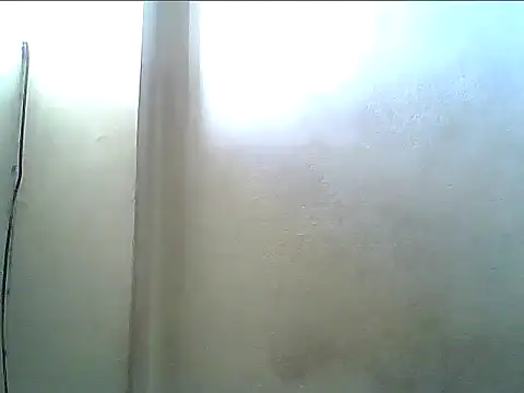 Snapshot of Sexyhotgal22 chatting on May 2, 2026, 6:29 am Sexyhotgal22 online show from May 2, 2026, 6:29 am