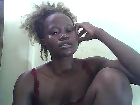 Snapshot of Sexyhotgal22 chatting on May 5, 2026, 7:38 am Sexyhotgal22 online show from May 5, 2026, 7:38 am