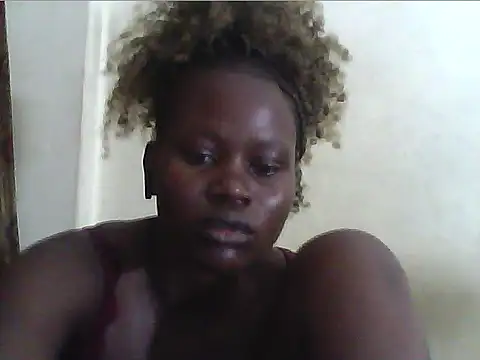 Snapshot of Sexyhotgal22 chatting on May 5, 2026, 7:44 pm Sexyhotgal22 online show from May 5, 2026, 7:44 pm