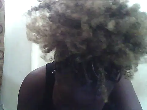 Snapshot of Sexyhotgal22 chatting on May 7, 2026, 8:52 am Sexyhotgal22 online show from May 7, 2026, 8:52 am
