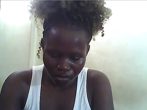 Snapshot of Sexyhotgal22 chatting on May 8, 2026, 9:47 am Sexyhotgal22 online show from May 8, 2026, 9:47 am