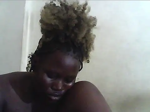 Snapshot of Sexyhotgal22 chatting on May 9, 2026, 9:20 pm Sexyhotgal22 online show from May 9, 2026, 9:20 pm