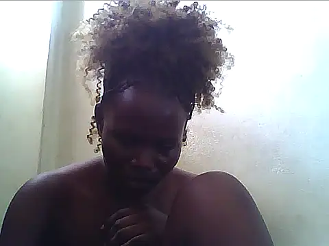 Snapshot of Sexyhotgal22 chatting on May 11, 2026, 11:27 am Sexyhotgal22 online show from May 11, 2026, 11:27 am