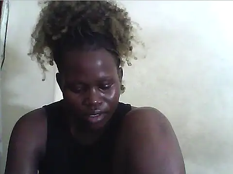 Snapshot of Sexyhotgal22 chatting on May 11, 2026, 4:04 pm Sexyhotgal22 online show from May 11, 2026, 4:04 pm