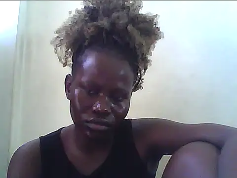 Snapshot of Sexyhotgal22 chatting on May 12, 2026, 7:27 am Sexyhotgal22 online show from May 12, 2026, 7:27 am