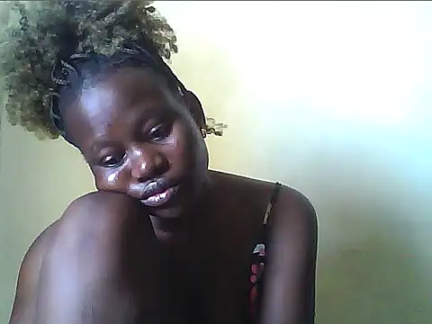 Snapshot of Sexyhotgal22 chatting on May 14, 2026, 5:36 am Sexyhotgal22 online show from May 14, 2026, 5:36 am