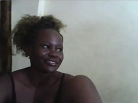 Snapshot of Sexyhotgal22 chatting on May 14, 2026, 5:42 pm Sexyhotgal22 online show from May 14, 2026, 5:42 pm