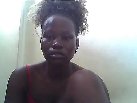 Snapshot of Sexyhotgal22 chatting on May 15, 2026, 7:26 am Sexyhotgal22 online show from May 15, 2026, 7:26 am