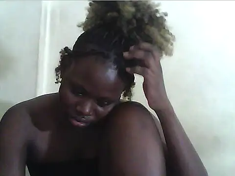 Snapshot of Sexyhotgal22 chatting on May 15, 2026, 8:05 pm Sexyhotgal22 online show from May 15, 2026, 8:05 pm