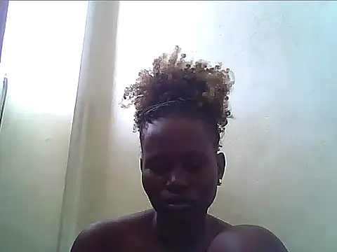 Snapshot of Sexyhotgal22 chatting on May 16, 2026, 8:33 am Sexyhotgal22 online show from May 16, 2026, 8:33 am