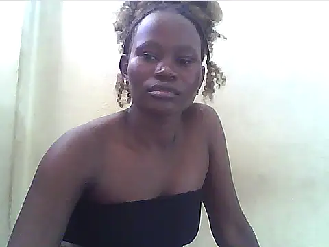Snapshot of Sexyhotgal22 chatting on May 16, 2026, 10:36 am Sexyhotgal22 online show from May 16, 2026, 10:36 am