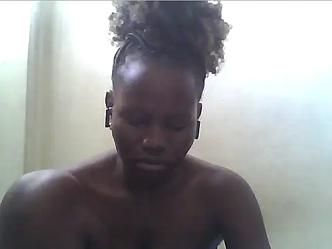 Snapshot of Sexyhotgal22 chatting on May 18, 2026, 7:47 am Sexyhotgal22 online show from May 18, 2026, 7:47 am