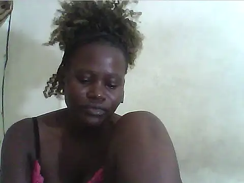 Snapshot of Sexyhotgal22 chatting on May 19, 2026, 3:29 pm Sexyhotgal22 online show from May 19, 2026, 3:29 pm
