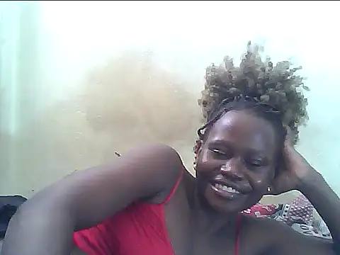 Snapshot of Sexyhotgal22 chatting on May 21, 2026, 9:16 am Sexyhotgal22 online show from May 21, 2026, 9:16 am