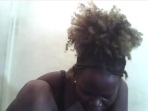 Snapshot of Sexyhotgal22 chatting on May 22, 2026, 2:55 pm Sexyhotgal22 online show from May 22, 2026, 2:55 pm
