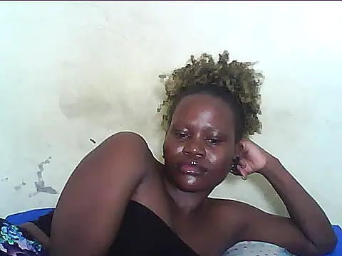 Snapshot of Sexyhotgal22 chatting on May 26, 2026, 8:27 pm Sexyhotgal22 online show from May 26, 2026, 8:27 pm