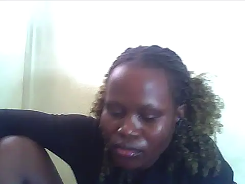 Snapshot of Sexyhotgal22 chatting on May 29, 2026, 10:24 am Sexyhotgal22 online show from May 29, 2026, 10:24 am