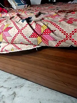 mast CPL online show from October 23, 2025, 5:40 am