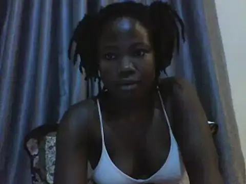 Yugibaby1 online show from January 21, 2025, 3:37 am