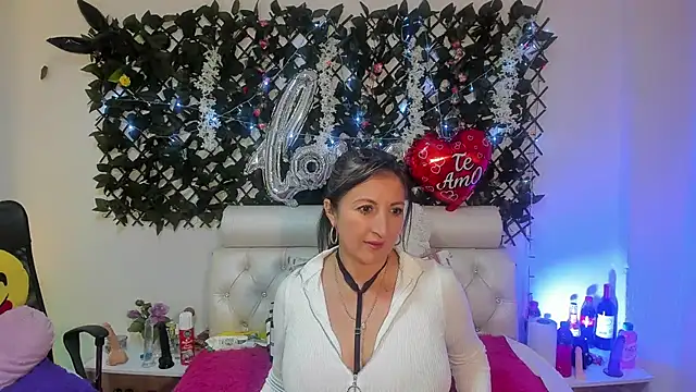 any mour online show from March 13, 2025, 3:39 pm