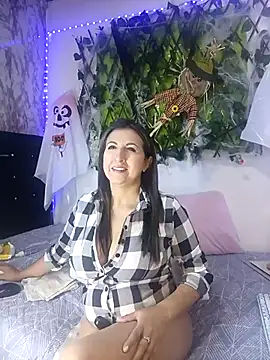 any mour online show from November 2, 2025, 3:58 pm