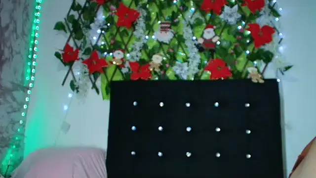 any mour online show from December 19, 2025, 9:55 pm