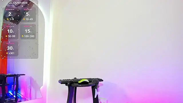 Snapshot of Anahi_Cruz7 chatting on February 11, 2026, 12:37 am Anahi Cruz7 online show from February 11, 2026, 12:37 am