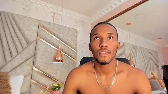 Snapshot of JamesParck chatting on January 9, 2025, 6:26 pm JamesParck online show from January 9, 2025, 6:26 pm