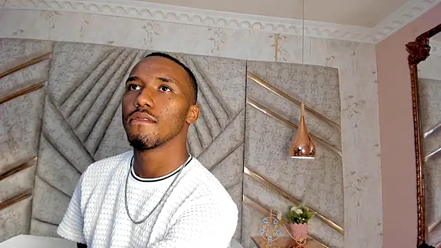 Snapshot of JamesParck chatting on January 16, 2025, 3:13 pm JamesParck online show from January 16, 2025, 3:13 pm