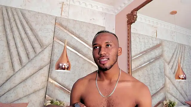 Snapshot of JamesParck chatting on March 9, 2025, 6:43 pm JamesParck online show from March 9, 2025, 6:43 pm