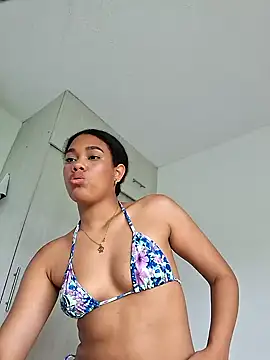 Snapshot of Dena_k_ chatting on December 27, 2024, 9:22 pm Dena k online show from December 27, 2024, 9:22 pm