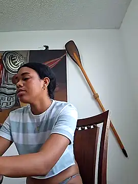 Snapshot of Dena_k_ chatting on January 13, 2025, 11:41 am Dena k online show from January 13, 2025, 11:41 am