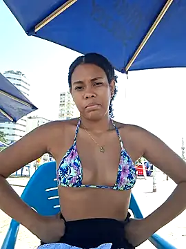 Snapshot of Dena_k_ chatting on January 30, 2025, 5:06 pm Dena k online show from January 30, 2025, 5:06 pm